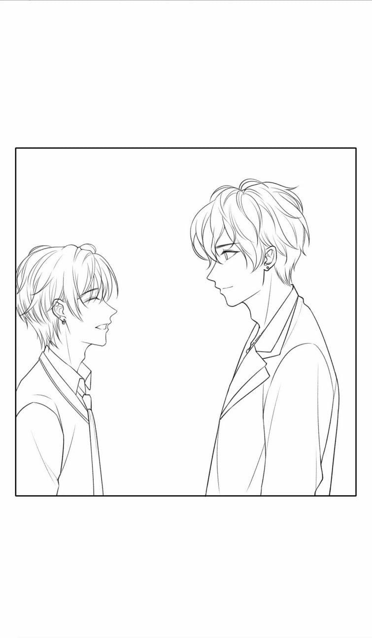 Sẵn Lòng Thua Cuộc 53 trang 44