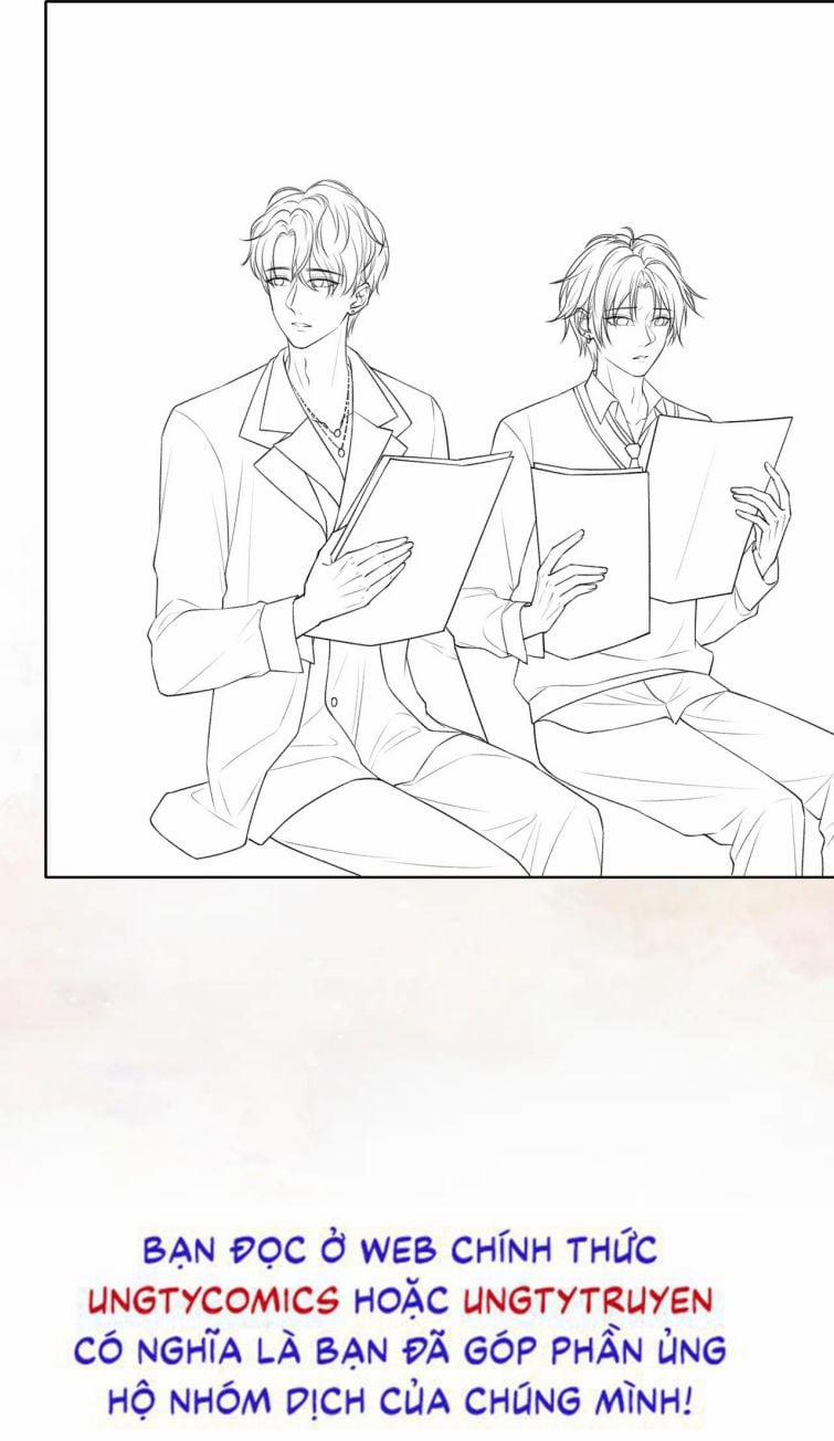 Sẵn Lòng Thua Cuộc 53 trang 45