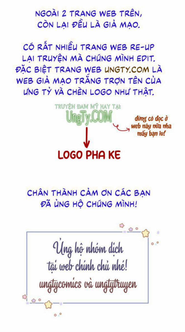 Sẵn Lòng Thua Cuộc 53 trang 46