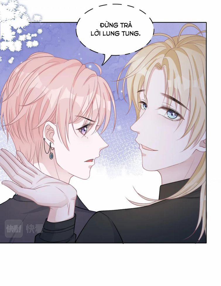 Sẵn Lòng Thua Cuộc 53 trang 8