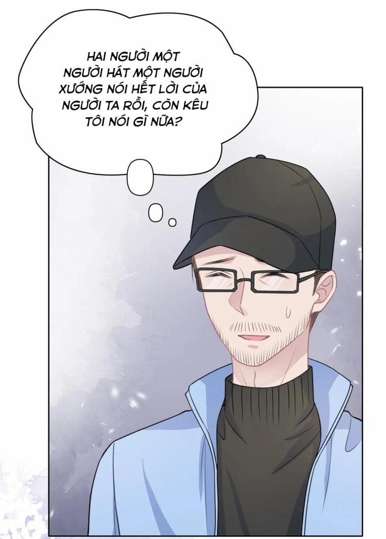 Sẵn Lòng Thua Cuộc 53 trang 9