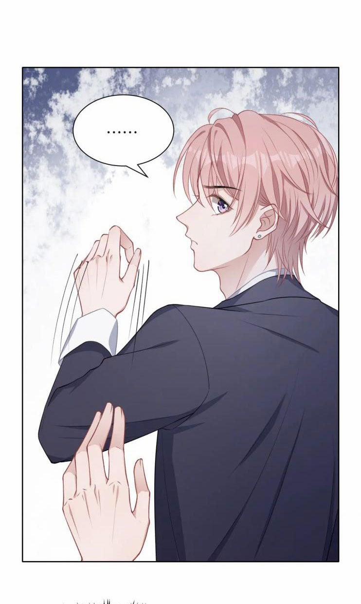 Sẵn Lòng Thua Cuộc 54 trang 10