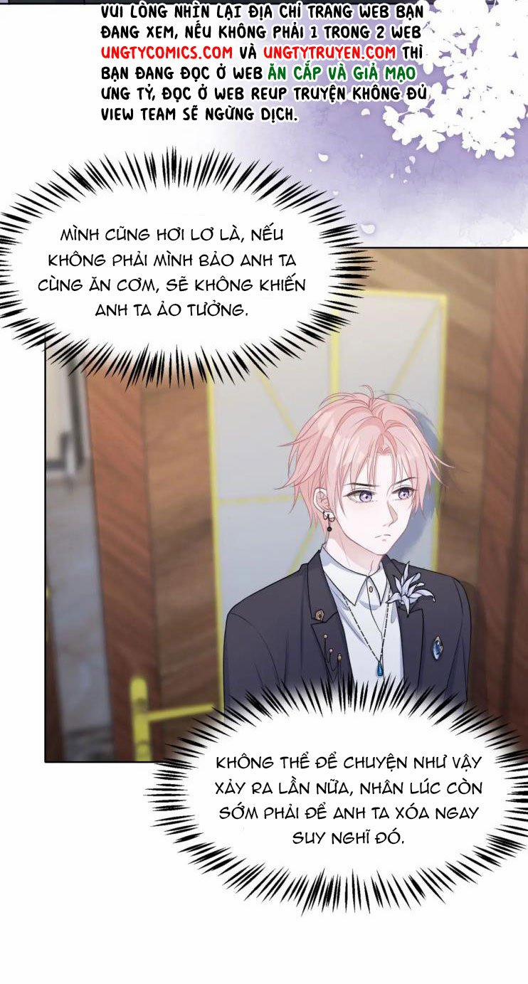 Sẵn Lòng Thua Cuộc 54 trang 12