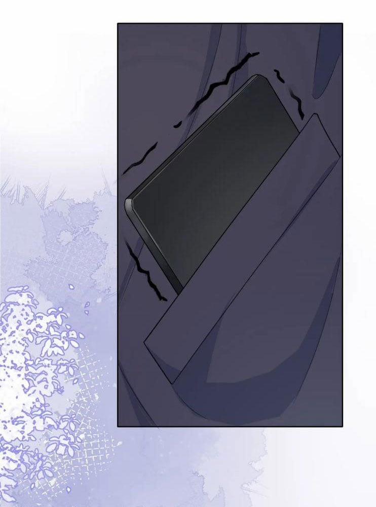 Sẵn Lòng Thua Cuộc 54 trang 13