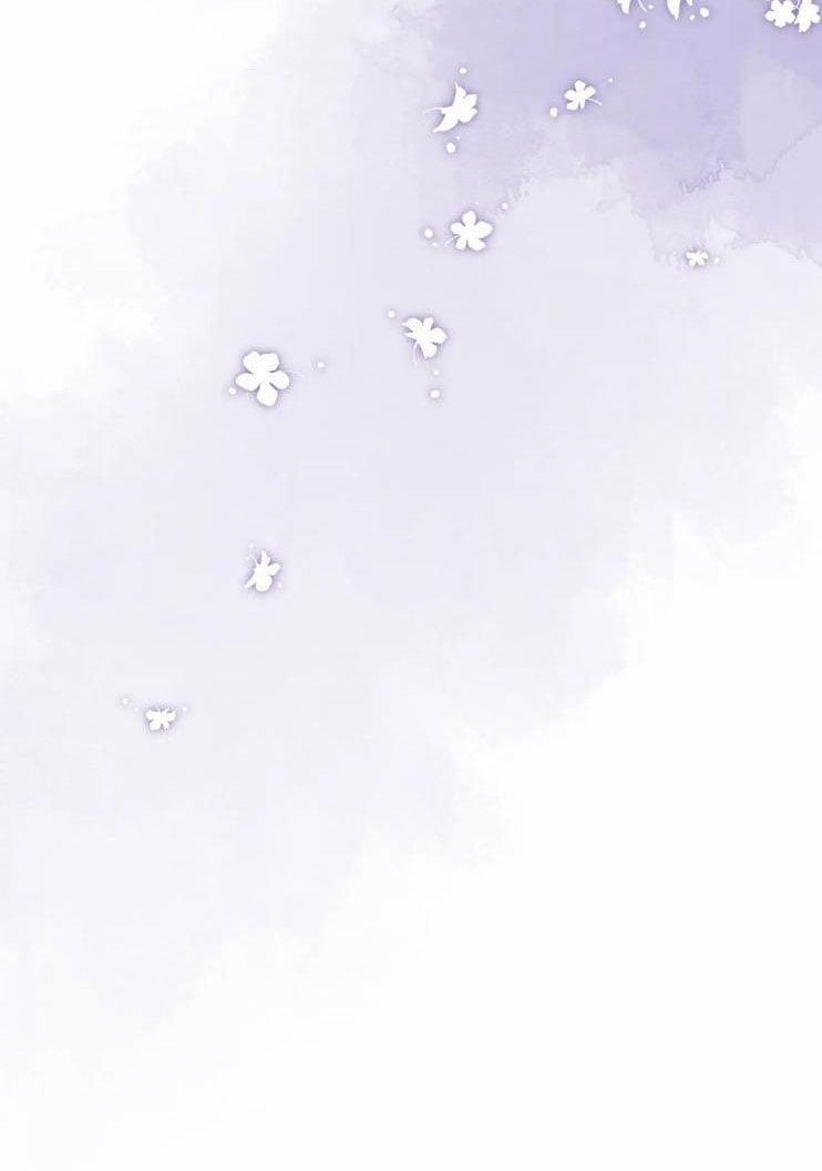 Sẵn Lòng Thua Cuộc 54 trang 15