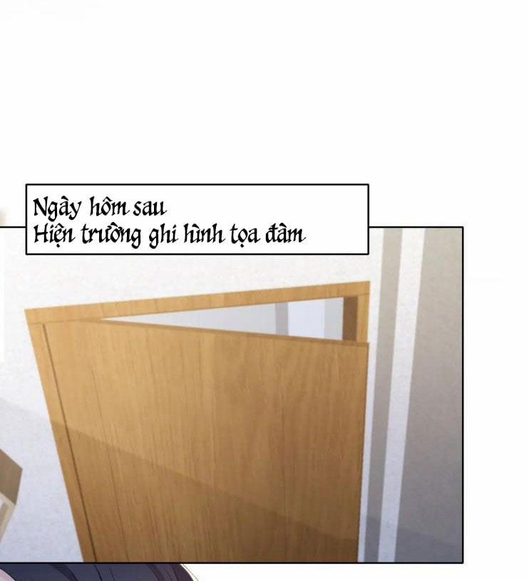 Sẵn Lòng Thua Cuộc 54 trang 16