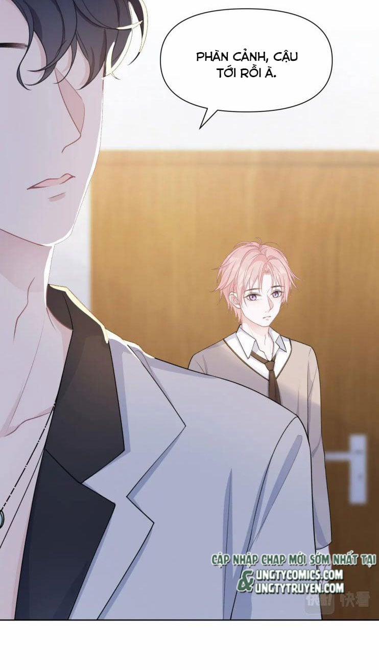 Sẵn Lòng Thua Cuộc 54 trang 17