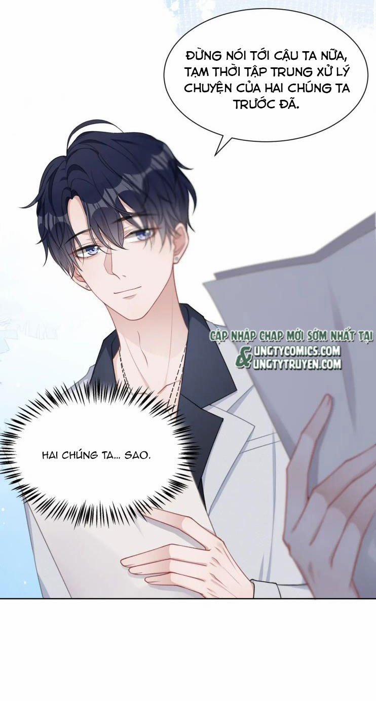 Sẵn Lòng Thua Cuộc 54 trang 24