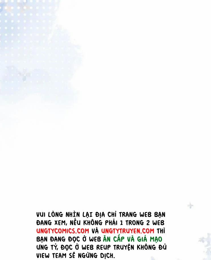 Sẵn Lòng Thua Cuộc 54 trang 26