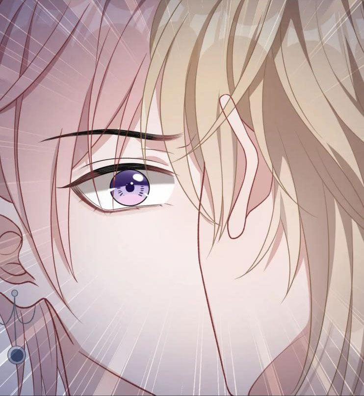 Sẵn Lòng Thua Cuộc 54 trang 3