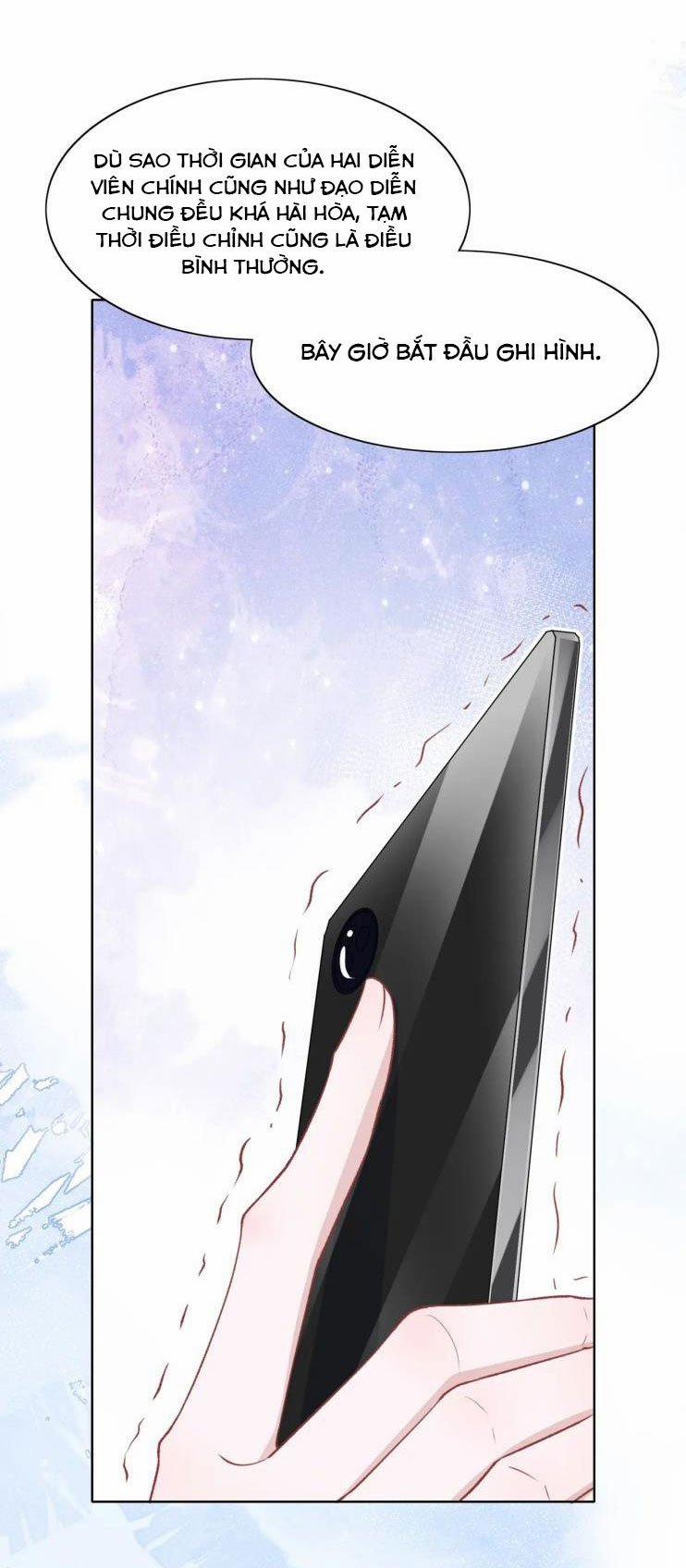 Sẵn Lòng Thua Cuộc 54 trang 32