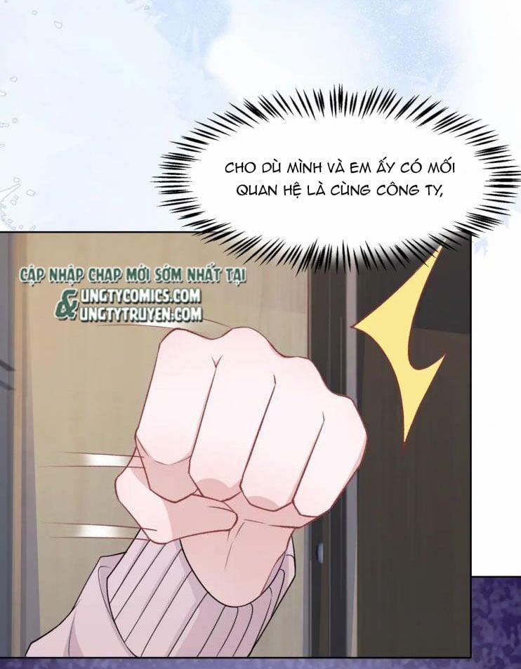 Sẵn Lòng Thua Cuộc 54 trang 33