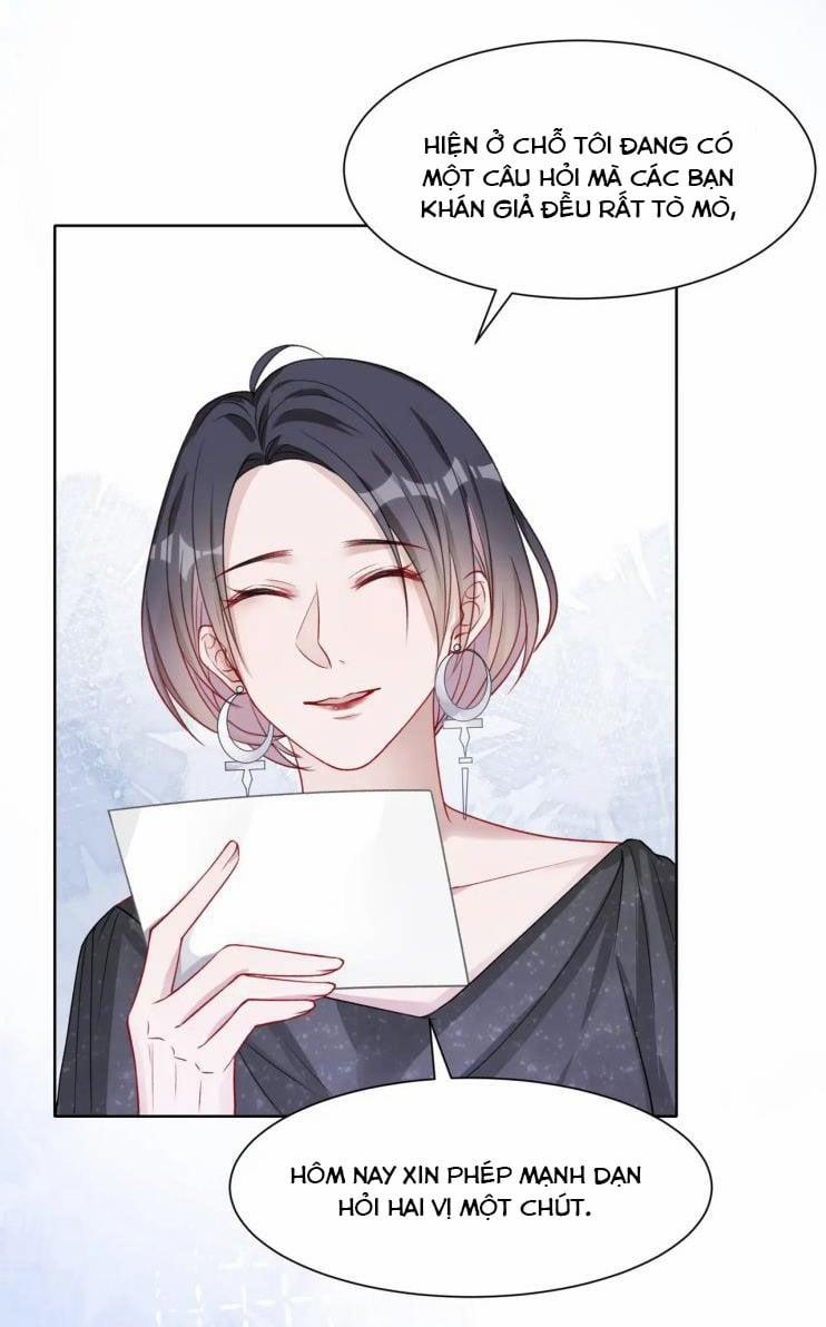 Sẵn Lòng Thua Cuộc 54 trang 38