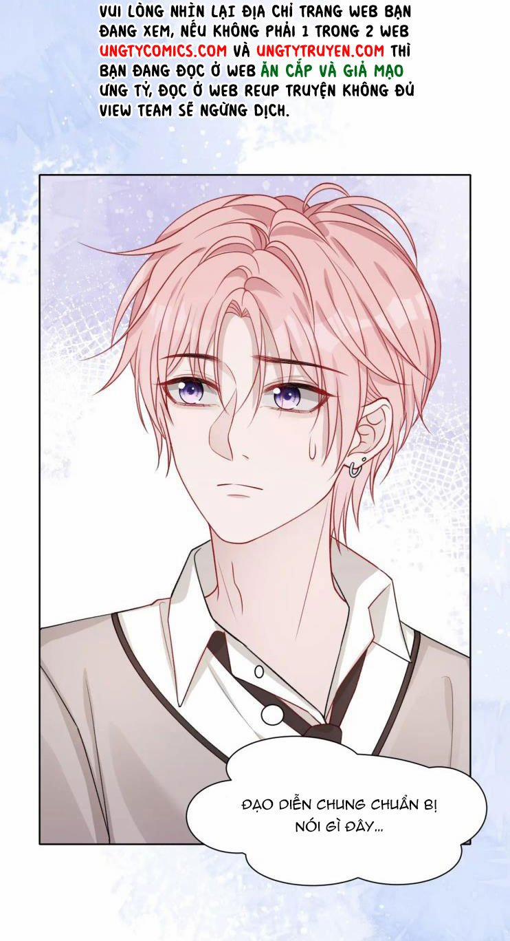 Sẵn Lòng Thua Cuộc 54 trang 42