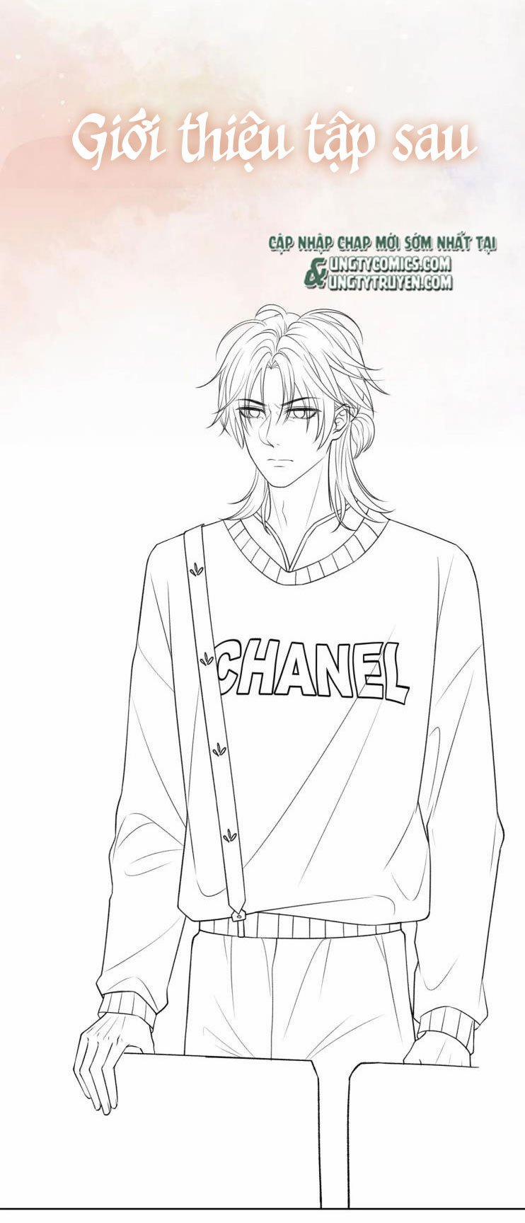 Sẵn Lòng Thua Cuộc 54 trang 44