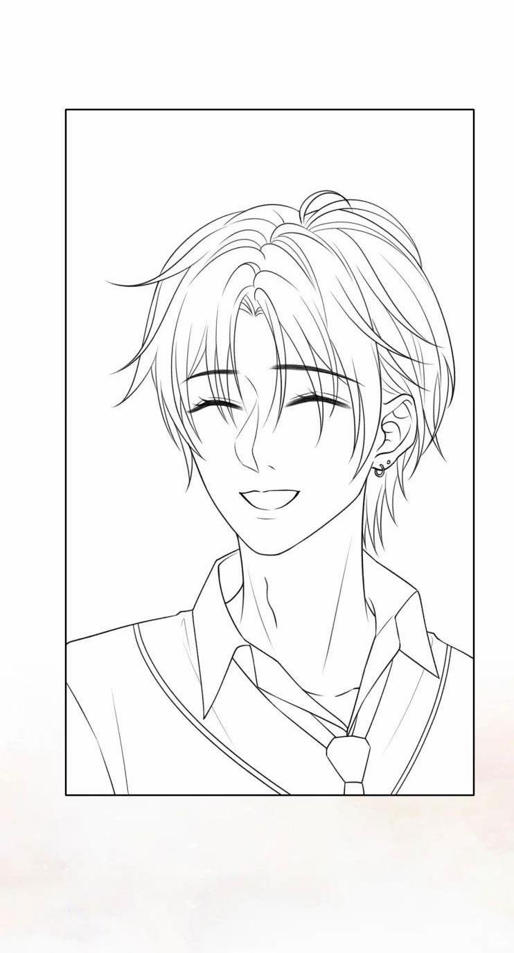 Sẵn Lòng Thua Cuộc 54 trang 46