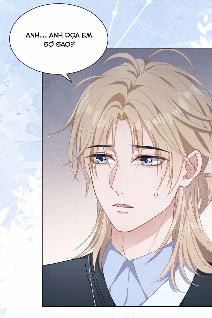 Sẵn Lòng Thua Cuộc 54 trang 5