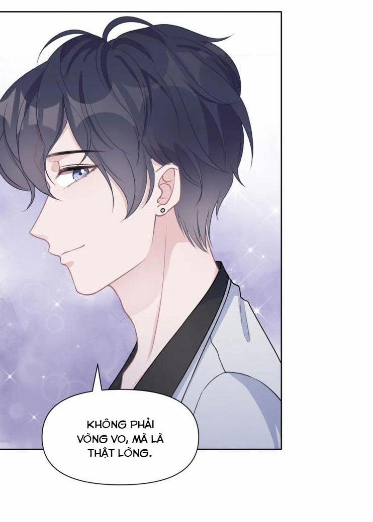 Sẵn Lòng Thua Cuộc 55 trang 12