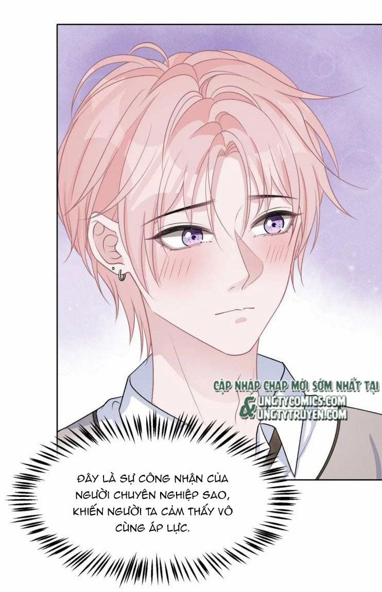 Sẵn Lòng Thua Cuộc 55 trang 13