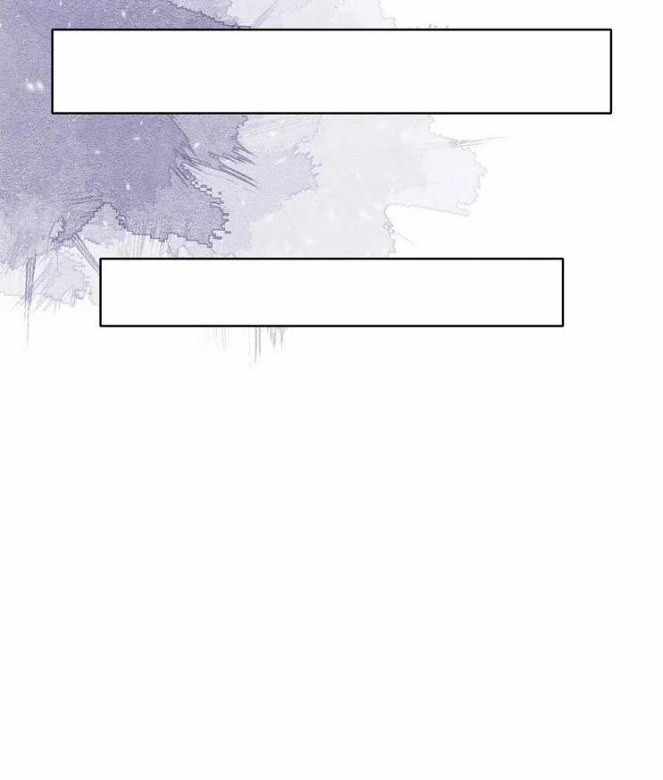 Sẵn Lòng Thua Cuộc 55 trang 18