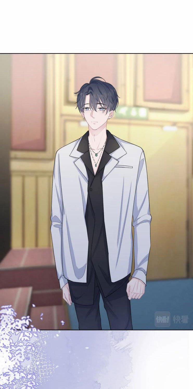 Sẵn Lòng Thua Cuộc 55 trang 34