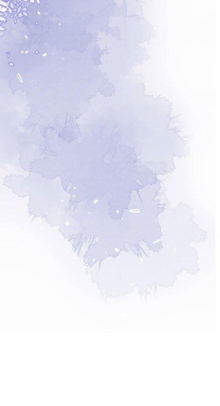 Sẵn Lòng Thua Cuộc 55 trang 35