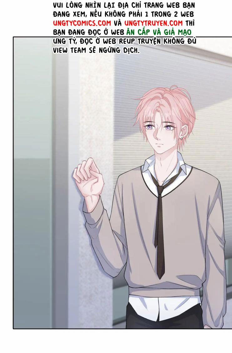 Sẵn Lòng Thua Cuộc 55 trang 36