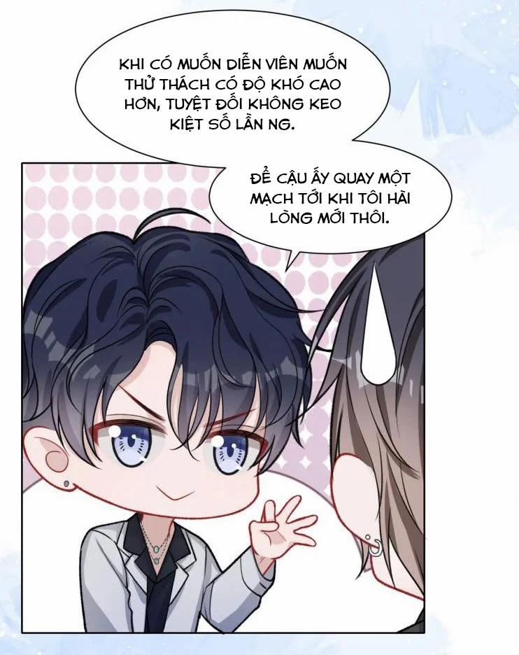 Sẵn Lòng Thua Cuộc 55 trang 4