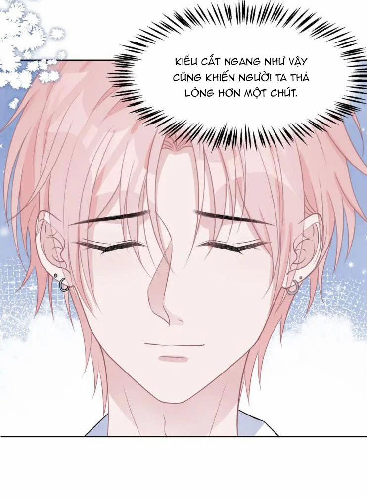 Sẵn Lòng Thua Cuộc 55 trang 40