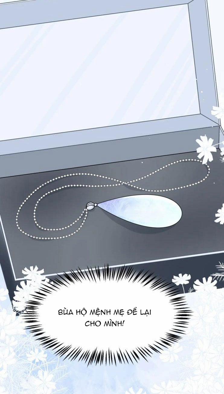 Sẵn Lòng Thua Cuộc 55 trang 43