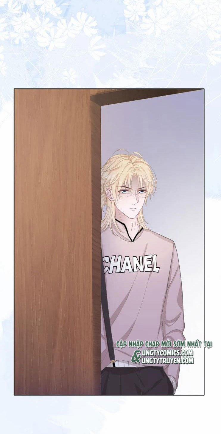 Sẵn Lòng Thua Cuộc 55 trang 44