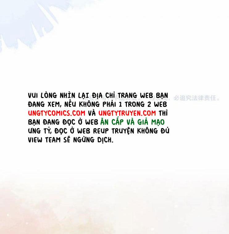 Sẵn Lòng Thua Cuộc 55 trang 45