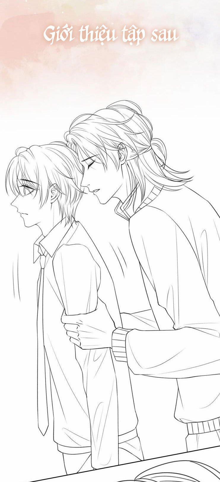 Sẵn Lòng Thua Cuộc 55 trang 46