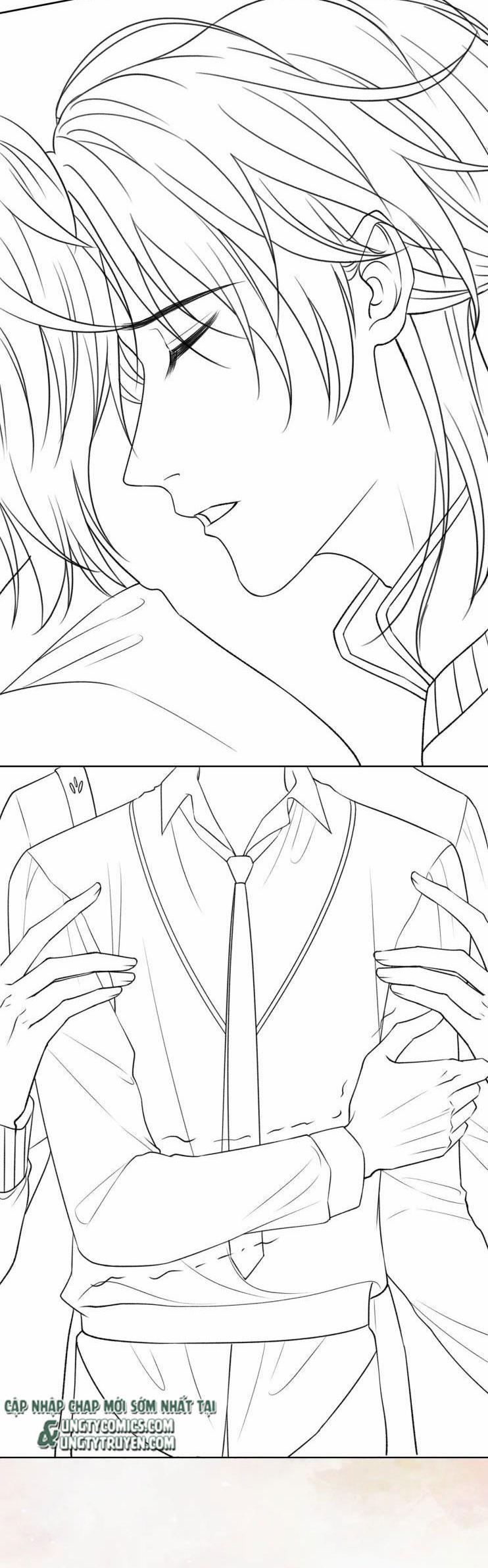 Sẵn Lòng Thua Cuộc 55 trang 47