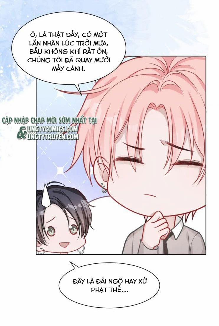 Sẵn Lòng Thua Cuộc 55 trang 5