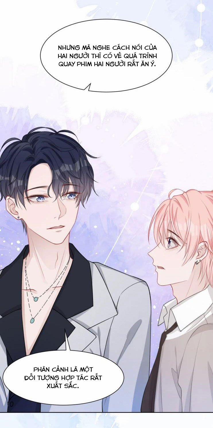 Sẵn Lòng Thua Cuộc 55 trang 9