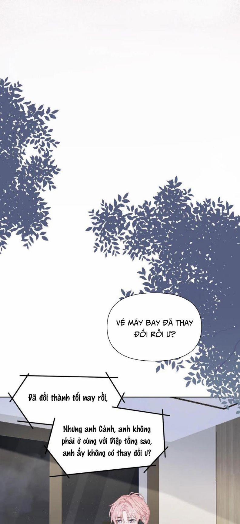 Sẵn Lòng Thua Cuộc 56 trang 12