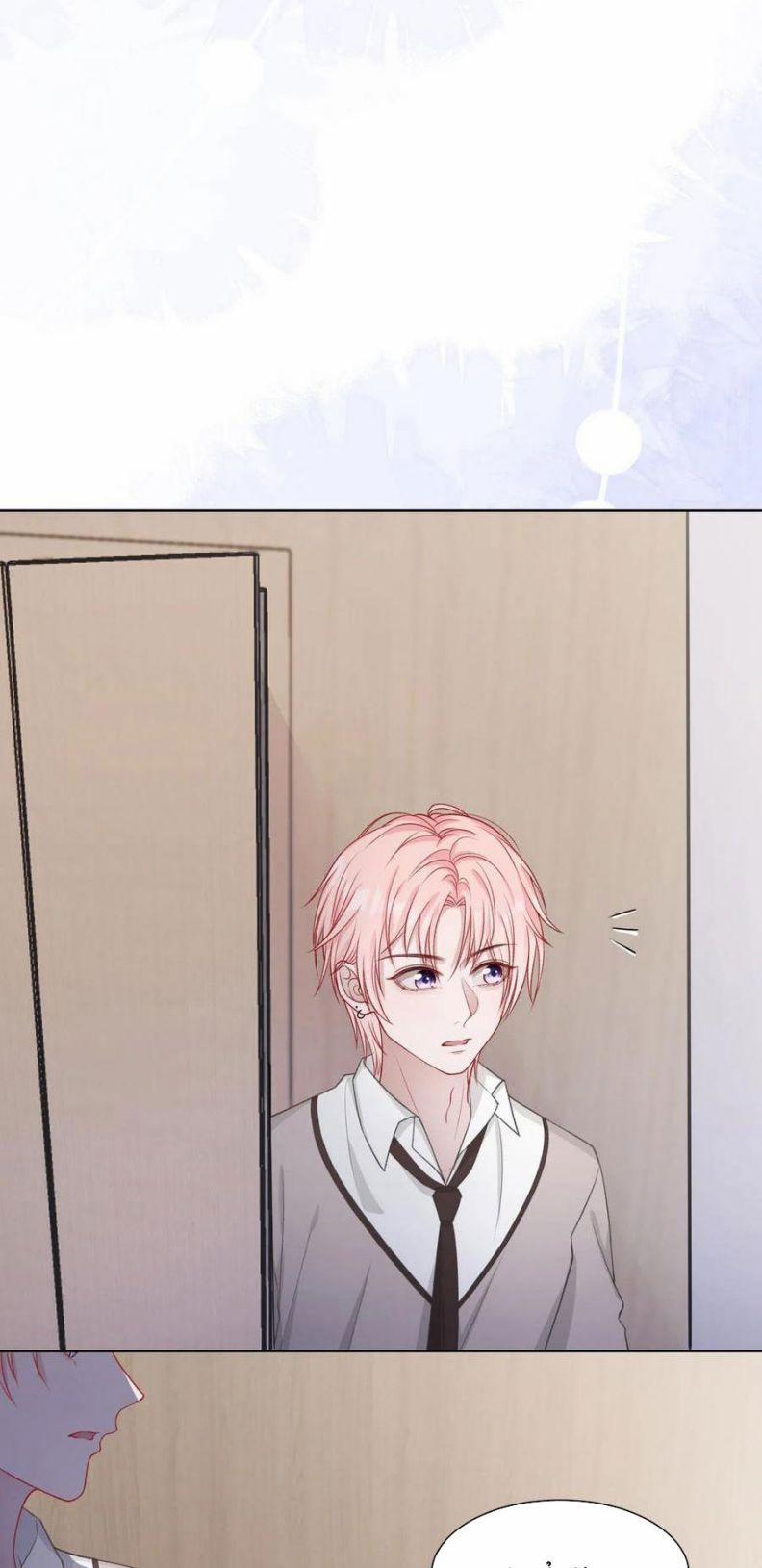 Sẵn Lòng Thua Cuộc 56 trang 16