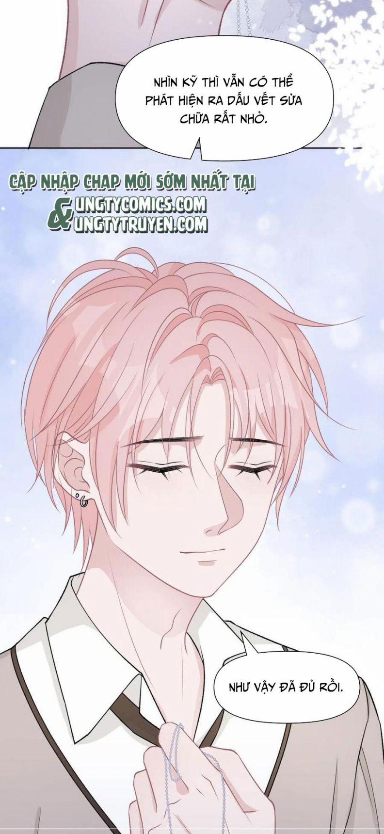 Sẵn Lòng Thua Cuộc 56 trang 2