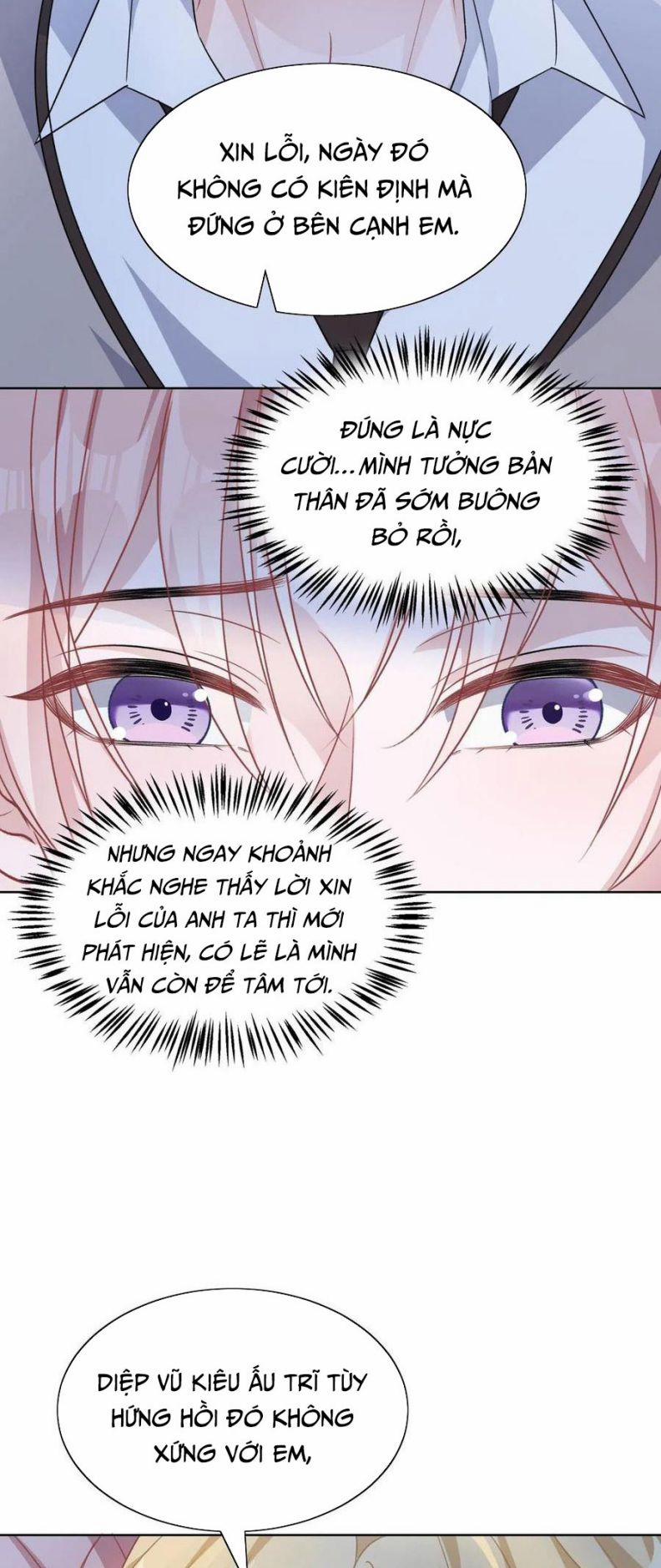 Sẵn Lòng Thua Cuộc 56 trang 24