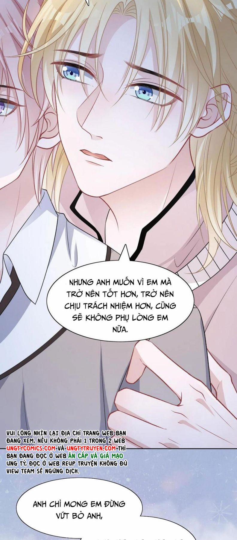 Sẵn Lòng Thua Cuộc 56 trang 25