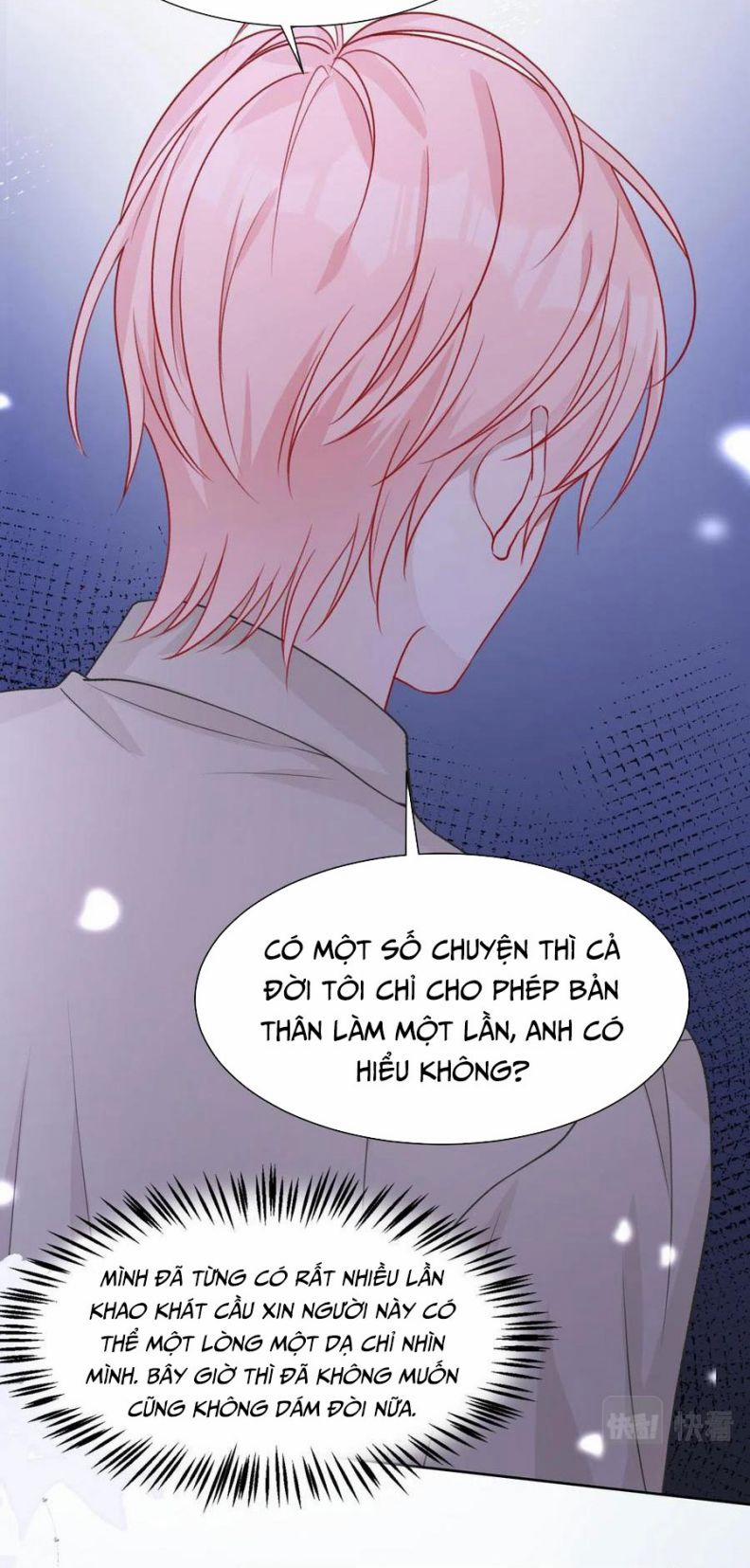 Sẵn Lòng Thua Cuộc 56 trang 30