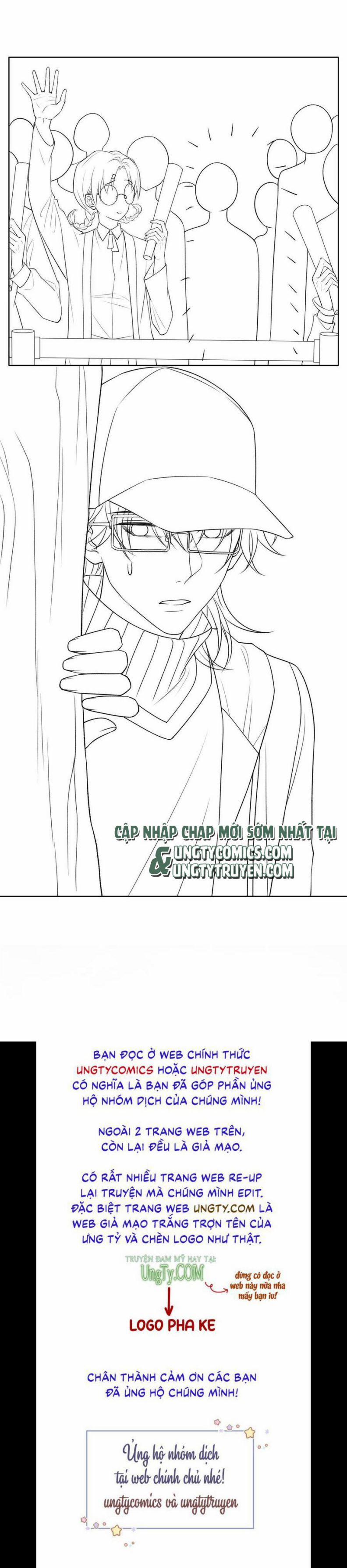 Sẵn Lòng Thua Cuộc 56 trang 36