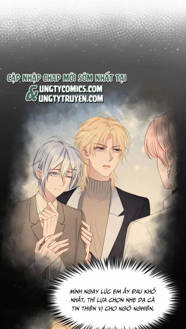 Sẵn Lòng Thua Cuộc 56 trang 4