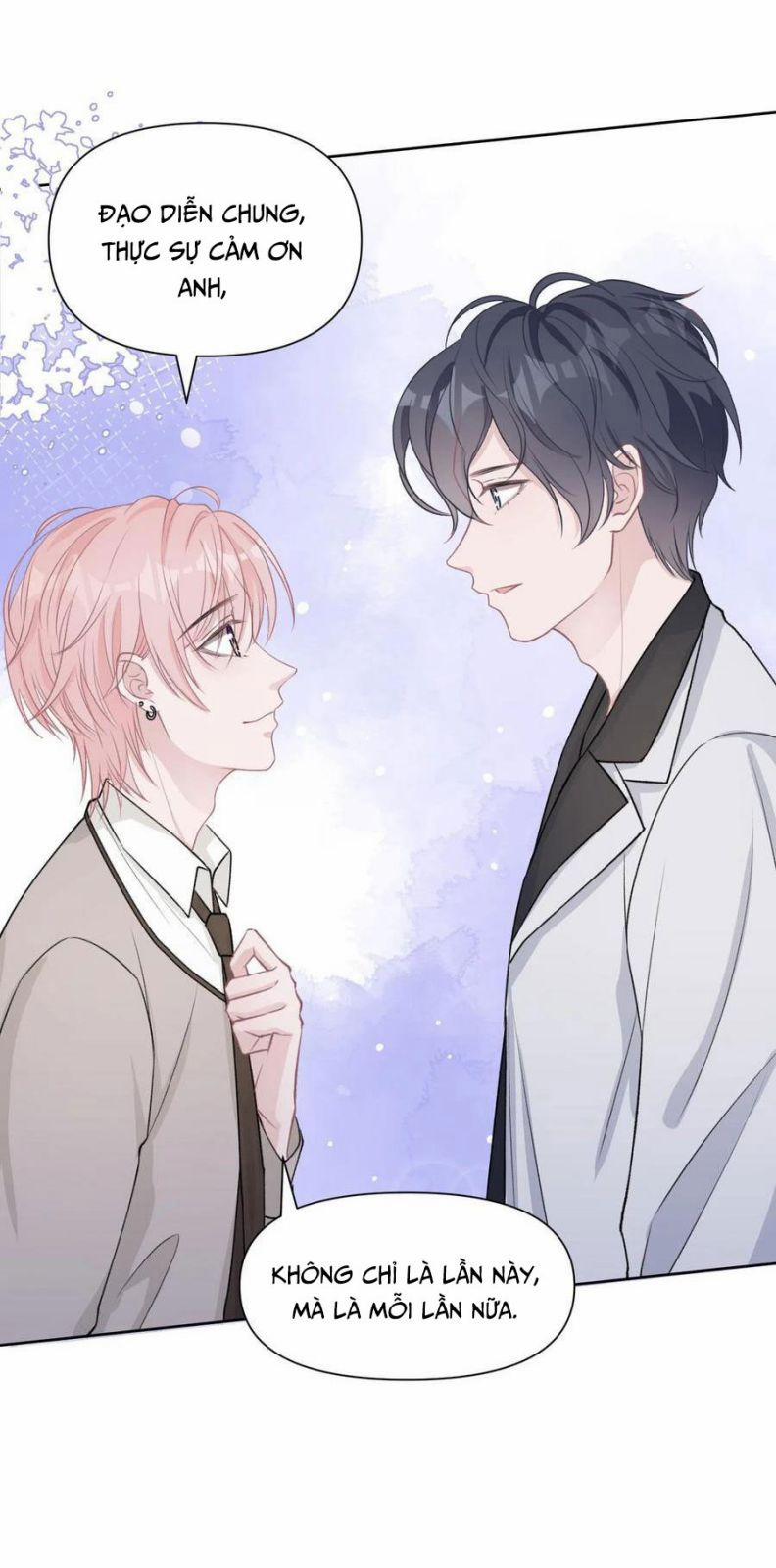 Sẵn Lòng Thua Cuộc 56 trang 6