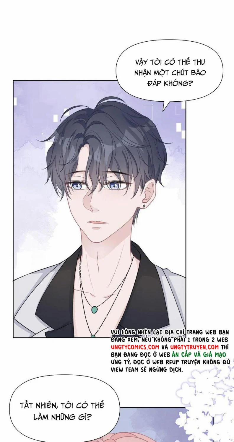 Sẵn Lòng Thua Cuộc 56 trang 7