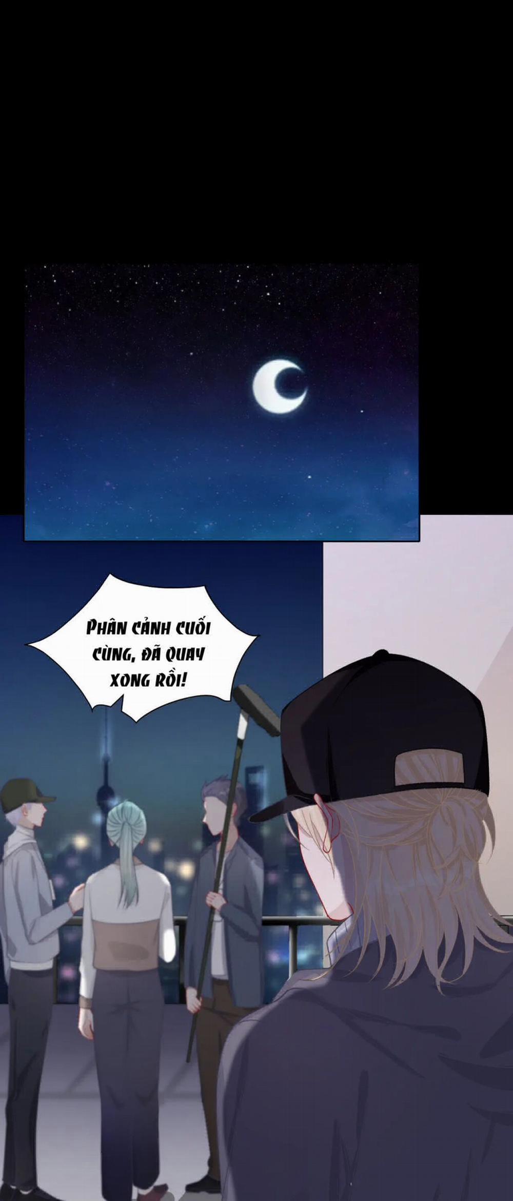 Sẵn Lòng Thua Cuộc 57 trang 15