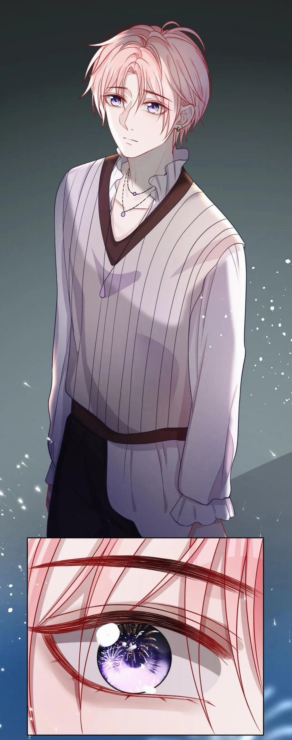 Sẵn Lòng Thua Cuộc 57 trang 18