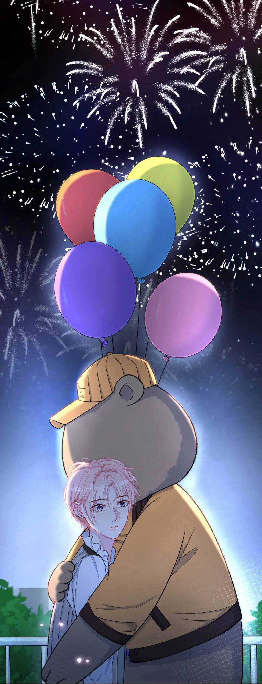 Sẵn Lòng Thua Cuộc 57 trang 27