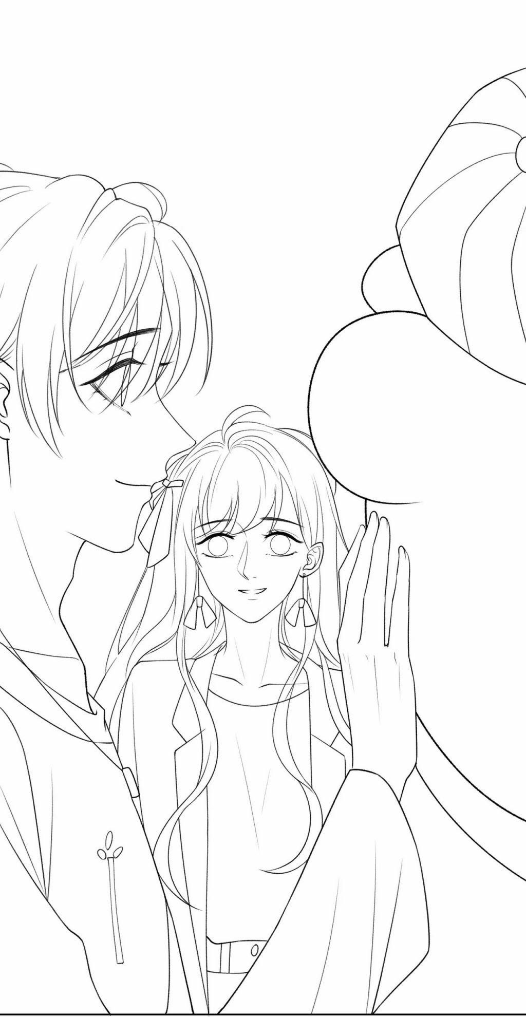 Sẵn Lòng Thua Cuộc 57 trang 30